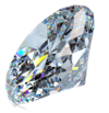 diamond2