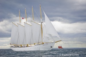 Santa Maria Manuela